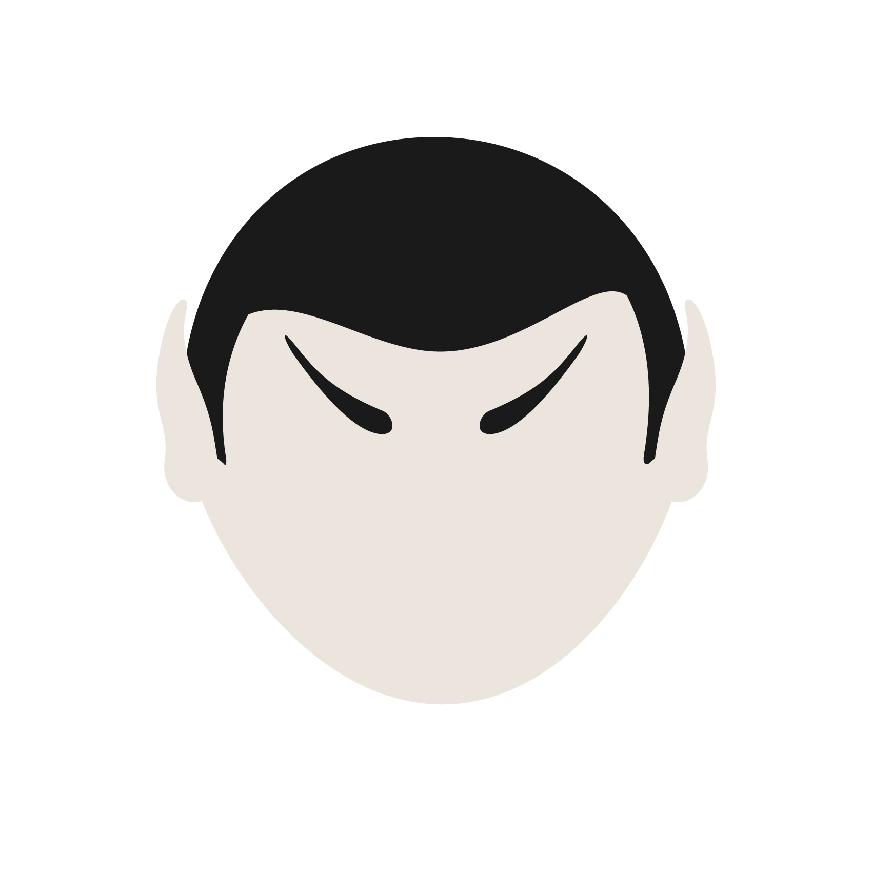 spock